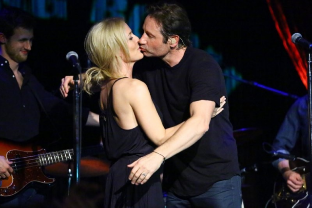 Кинодуэты, химия которых на экране оказалась ложью Кинодуэты, химия которых на экране оказалась ложью