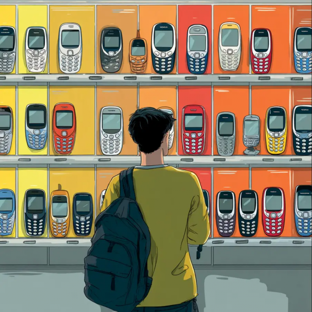 Лучшие шутки и мемы из про блокировку Телеграм в России Лучшие шутки и мемы из про блокировку Телеграм в России