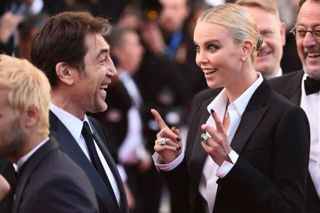 Подборка прикольных фото №3893