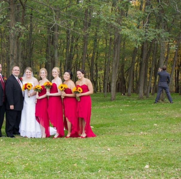 Подборка картинок. Вечерний выпуск - 05.02.2026 (30 фото)