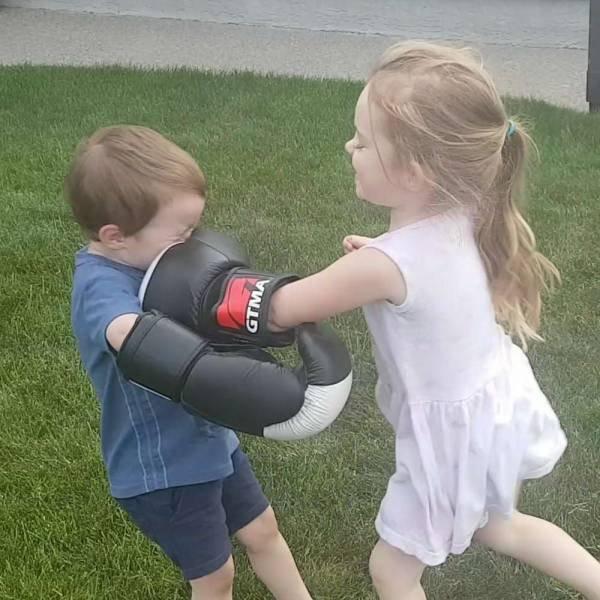 Подборка прикольных фото №3882