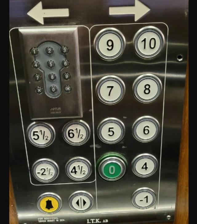 Подборка прикольных фото №3881