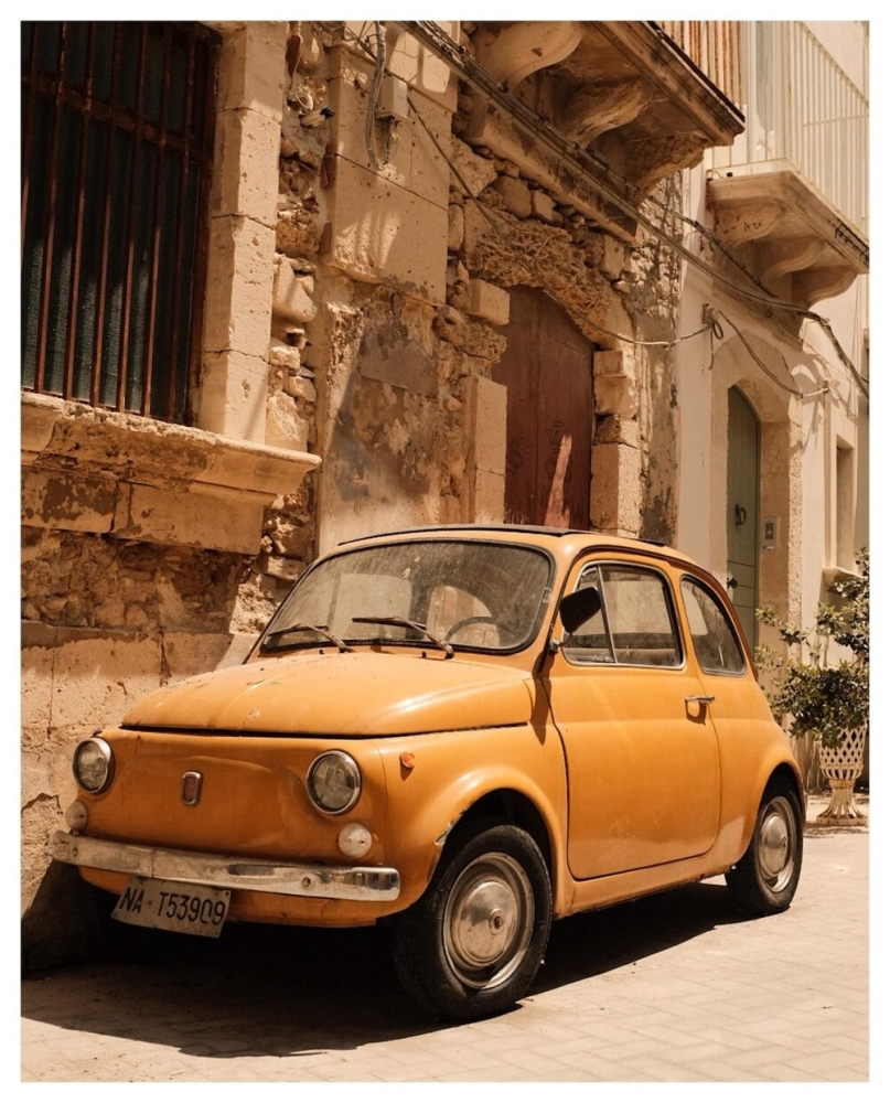 
        30&nbsp;фото, доказывающих, что&nbsp;чудо гораздо ближе, чем&nbsp;мы&nbsp;думаем    