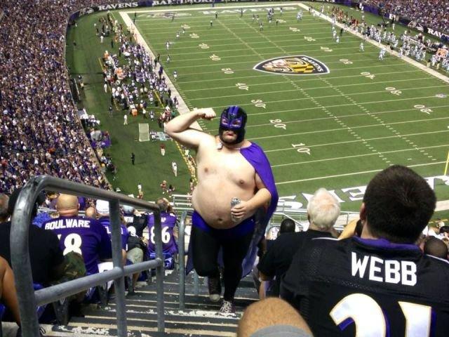 Подборка прикольных фото №3880