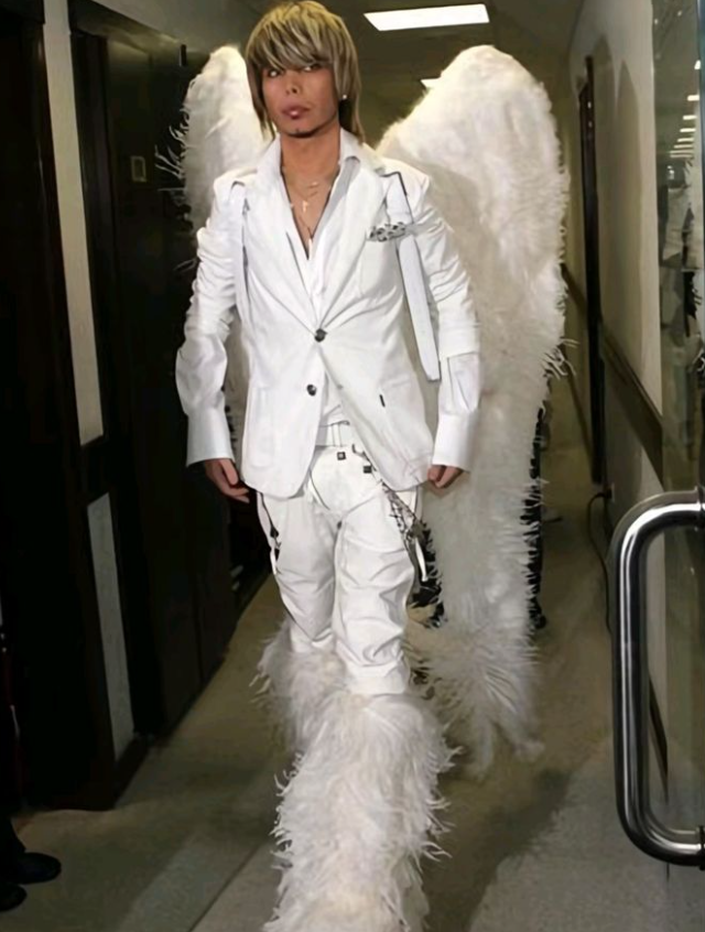 Подборка фото Сергея Зверева Подборка фото Сергея Зверева