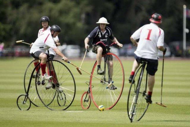 Подборка прикольных фото №3882