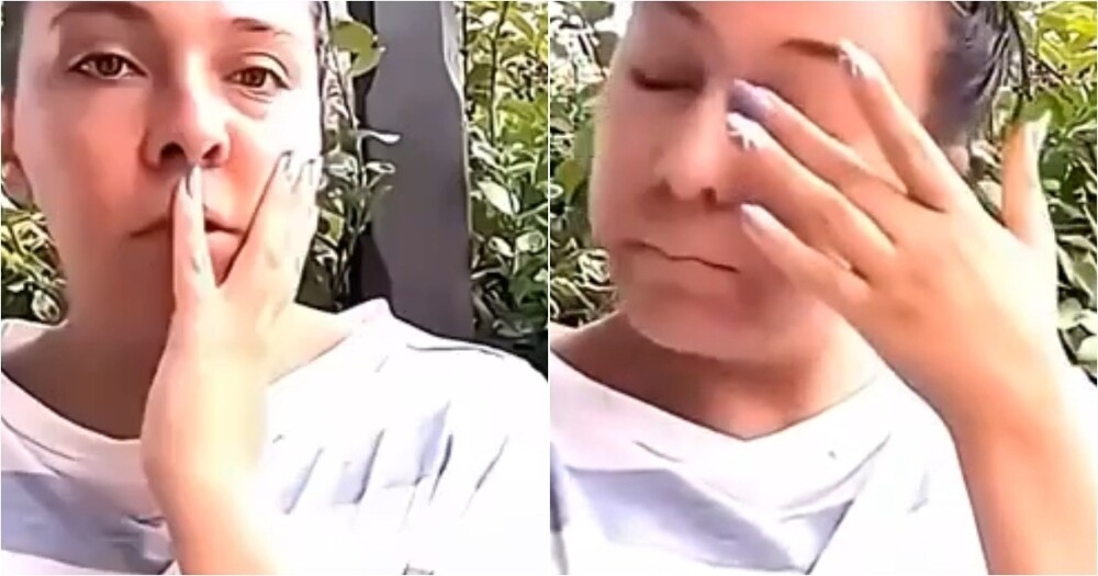 
        Дом&nbsp;на&nbsp;имя&nbsp;мамы и&nbsp;обиды после развода: эмоциональный спор пары    