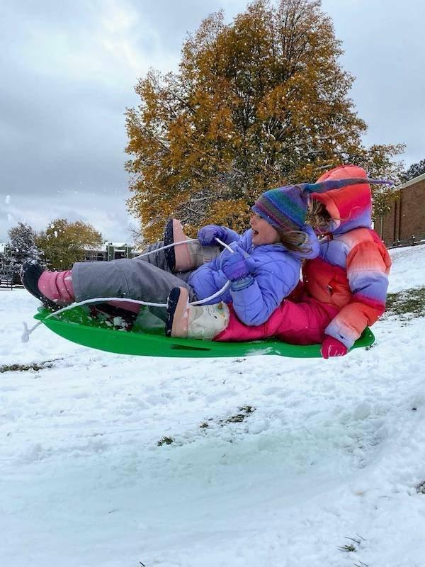 Подборка прикольных фото №3880