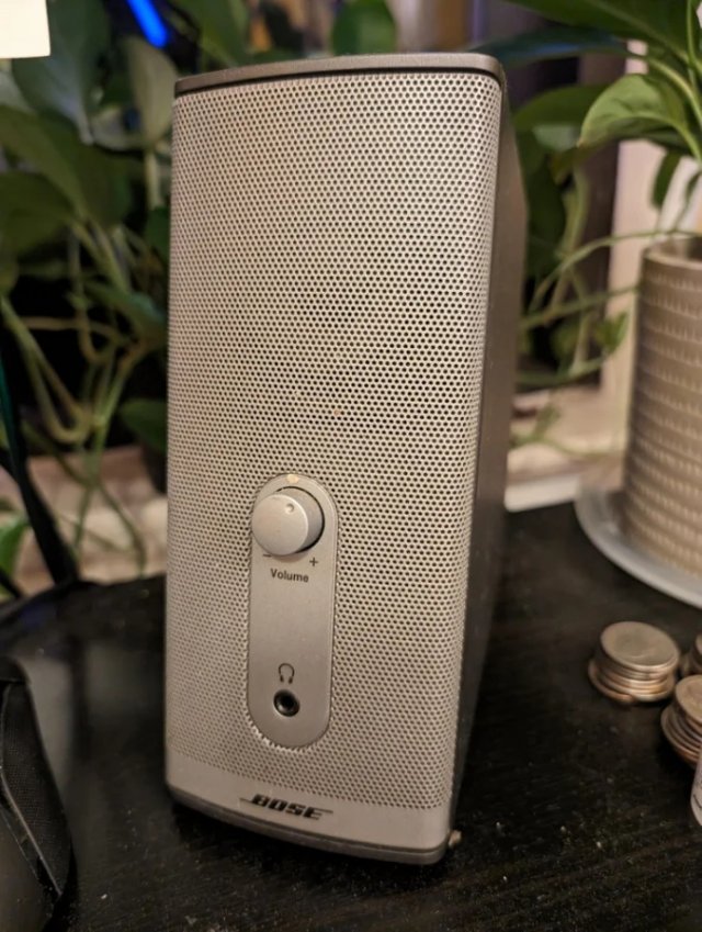 "Бессмертные" вещи из прошлого (20 фото)