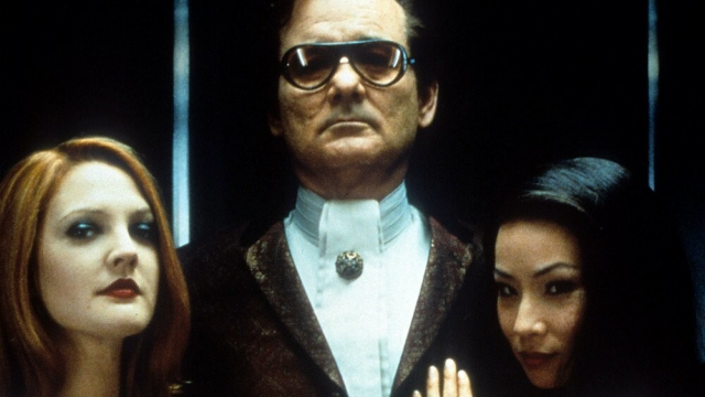 Кинодуэты, химия которых на экране оказалась ложью Кинодуэты, химия которых на экране оказалась ложью