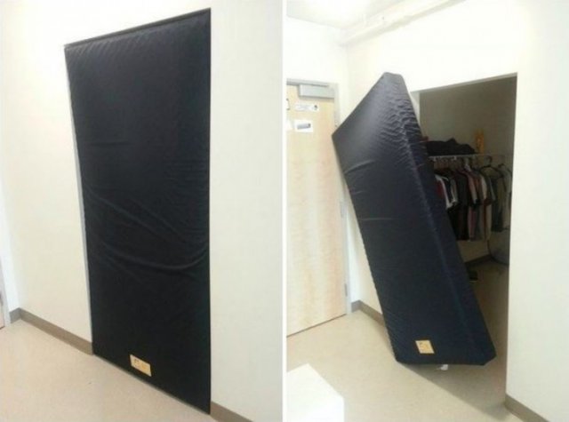 Подборка фотографий для перфекционистов (19 фото)