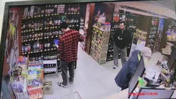 
        Одна маленькая ошибка &mdash; и&nbsp;штраф 8,5 тысяч рублей    