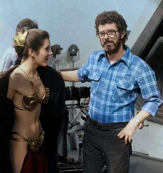 Подборка прикольных фото №3894