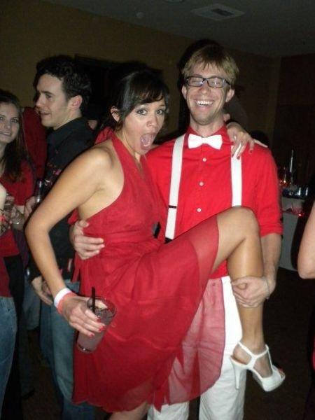 Подборка прикольных фото №3886