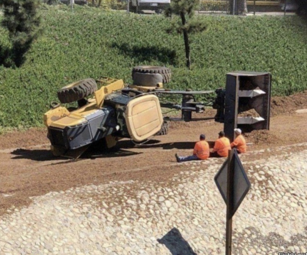 
        Люди с&nbsp;такой выдержкой, о&nbsp;которой говорят: не&nbsp;увидишь &mdash; не&nbsp;поверишь    