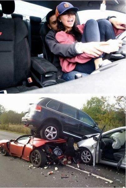 Подборка прикольных фото №3890