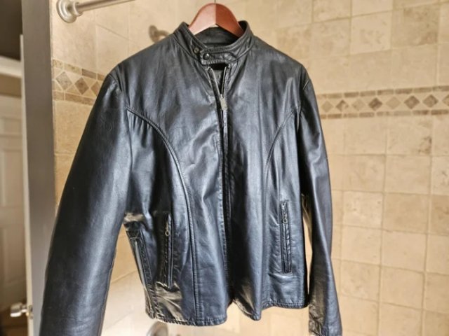 "Бессмертные" вещи из прошлого (20 фото)