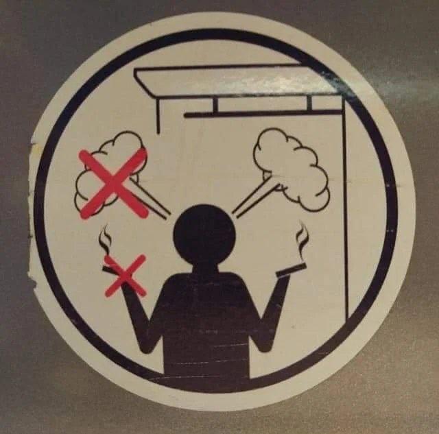 Подборка прикольных фото №3881