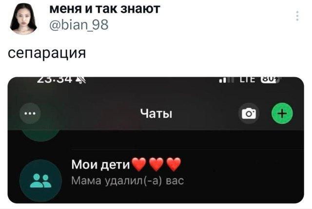 Подборка забавных твитов обо всем Подборка забавных твитов обо всем