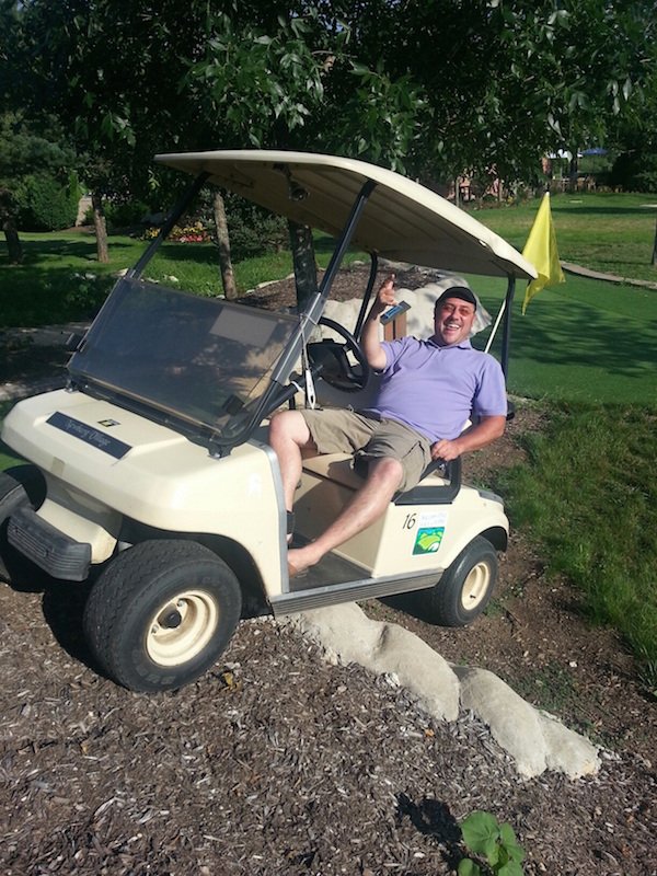 Неприятности случаются - 06.02.2026 (25 фото)