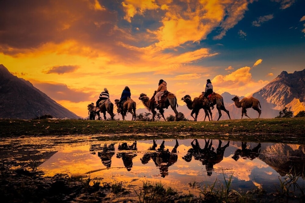 
        30&nbsp;фото, доказывающих, что&nbsp;чудо гораздо ближе, чем&nbsp;мы&nbsp;думаем    