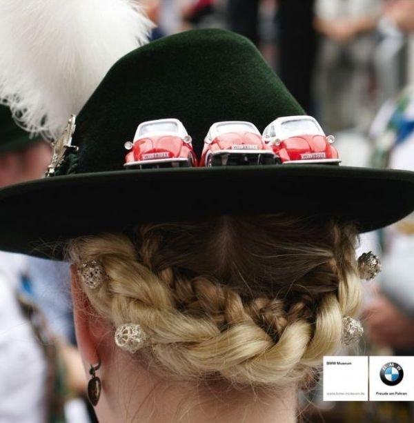 Подборка прикольных фото №3886