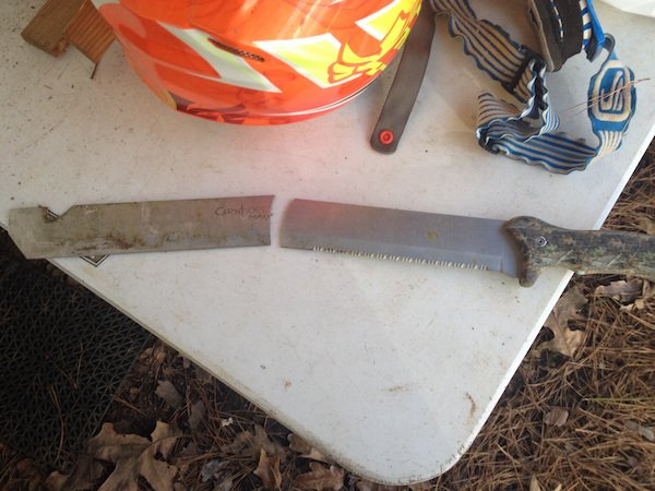 Неприятности случаются - 06.02.2026 (25 фото)