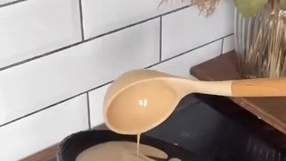 В сети показали рецепт блинов на «Кока-коле»
В сети показали рецепт блинов на «Кока-коле»