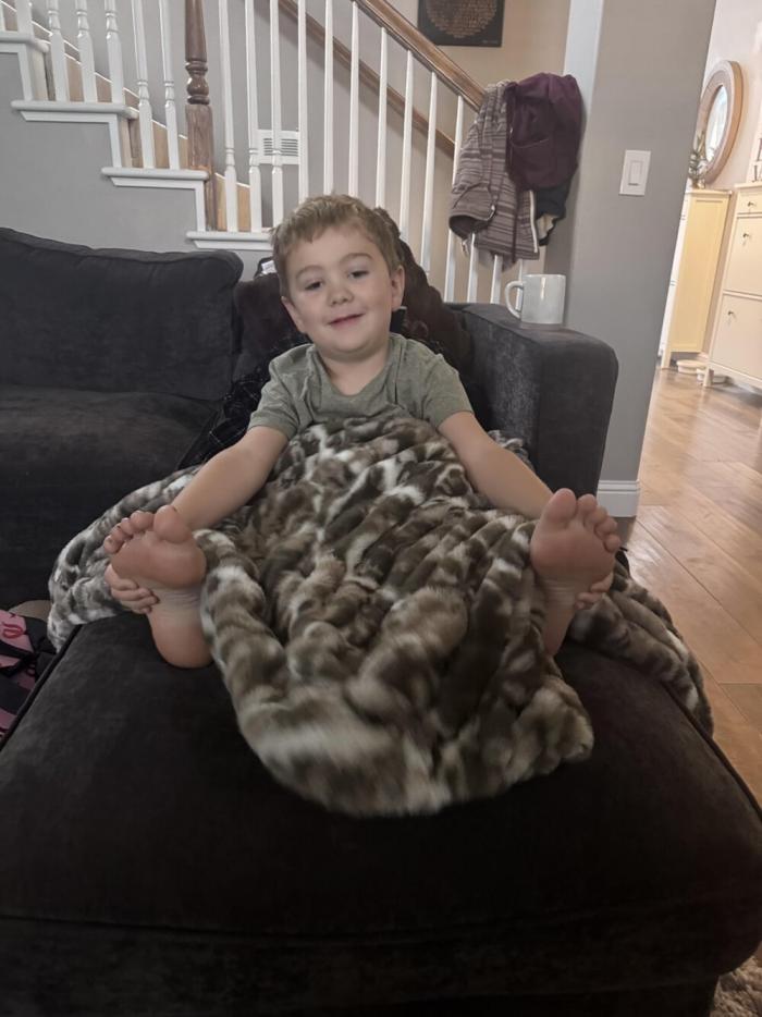 Перспектива любит и умеет нас мастерски троллить