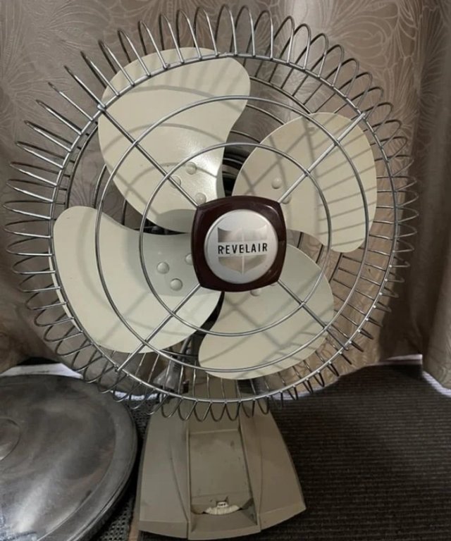 "Бессмертные" вещи из прошлого (20 фото)