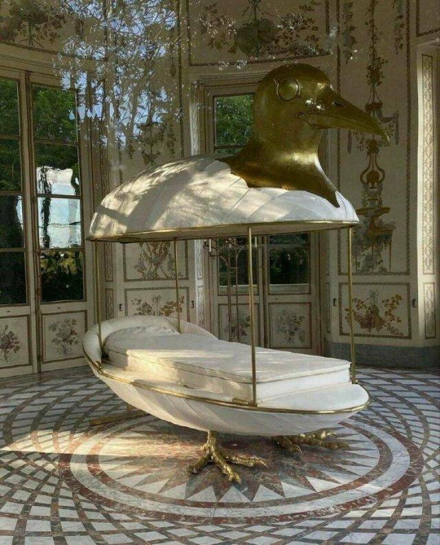 Подборка прикольных фото №3883