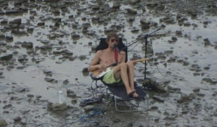 Подборка прикольных фото №3896