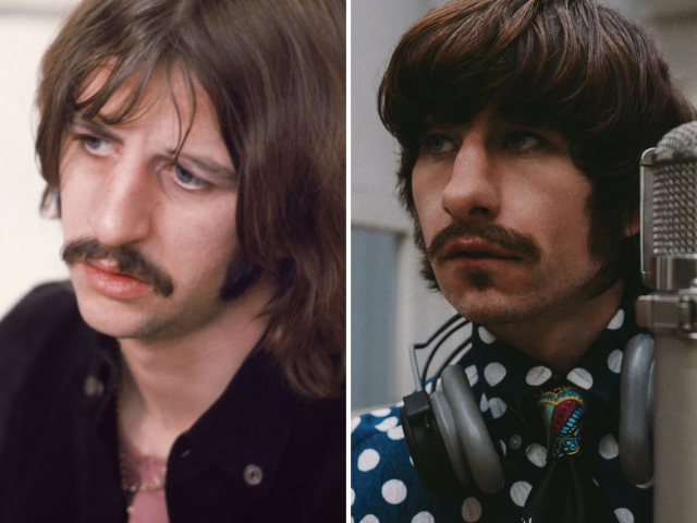 Кто снимется в новых фильмах о группе The Beatles