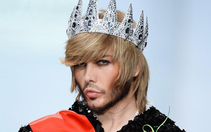 Подборка фото Сергея Зверева Подборка фото Сергея Зверева