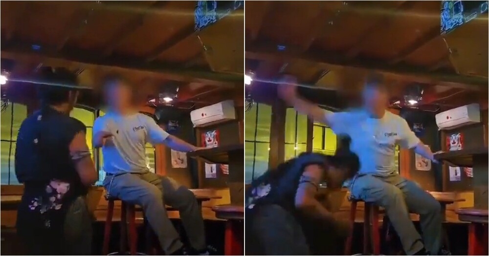 
        Когда забыл, что&nbsp;не&nbsp;в&nbsp;интернете    