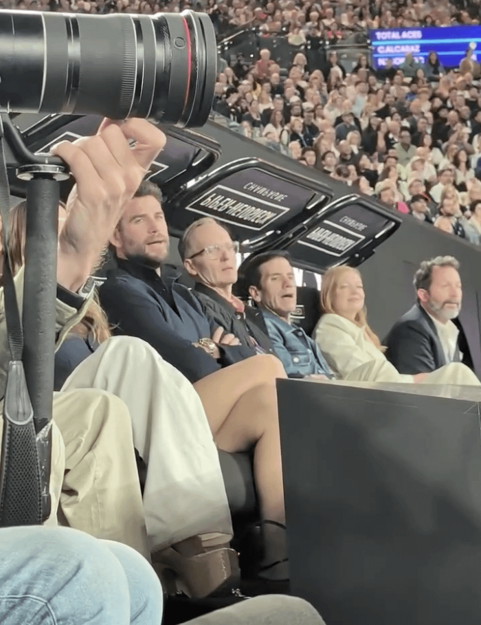 Перспектива любит и умеет нас мастерски троллить