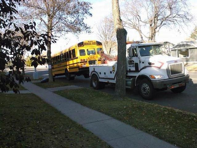 Подборка прикольных фото №3884