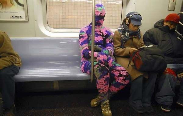 Подборка прикольных фото №3892