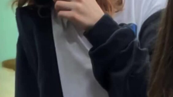 
        Иллюзия выбора    