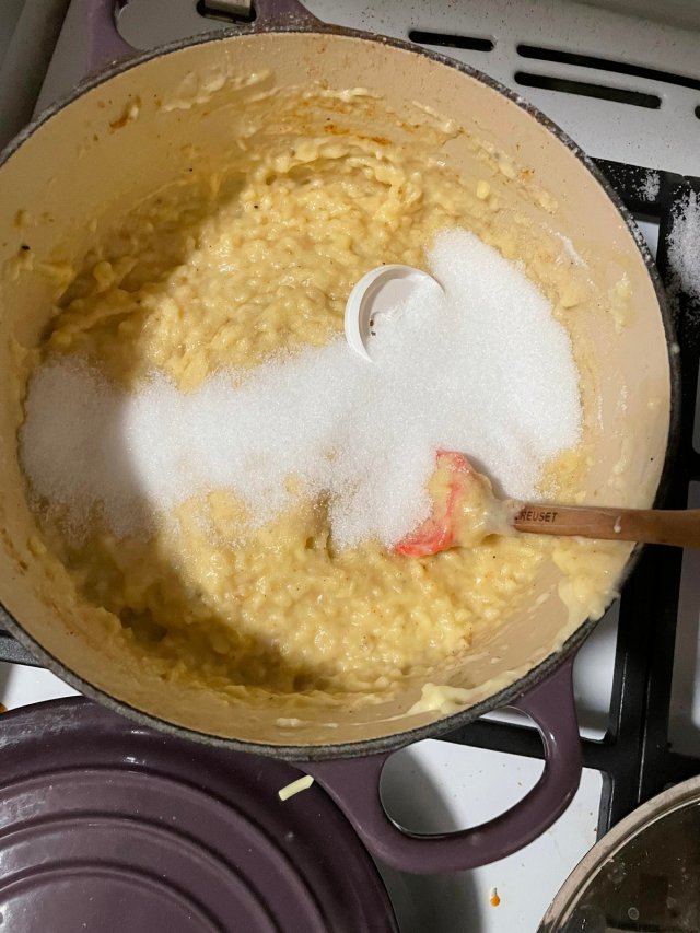 Неприятности случаются (27 фото)