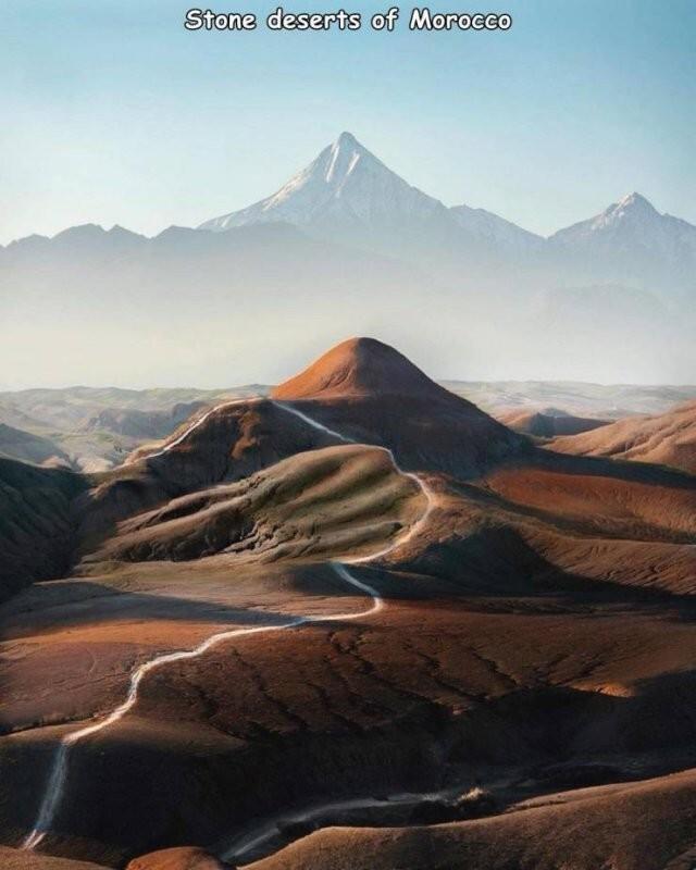 Подборка прикольных фото №3889