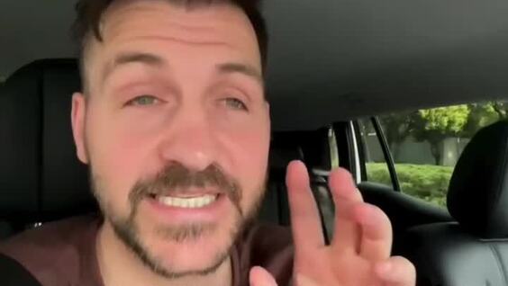 
        Беспилотное такси в&nbsp;Шэньчжэне: поездка без&nbsp;водителя    