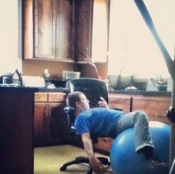 Подборка прикольных фото №3890