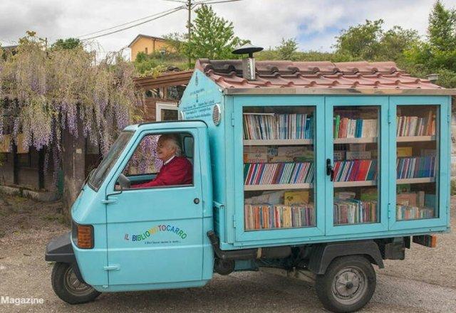 Подборка прикольных фото №3883