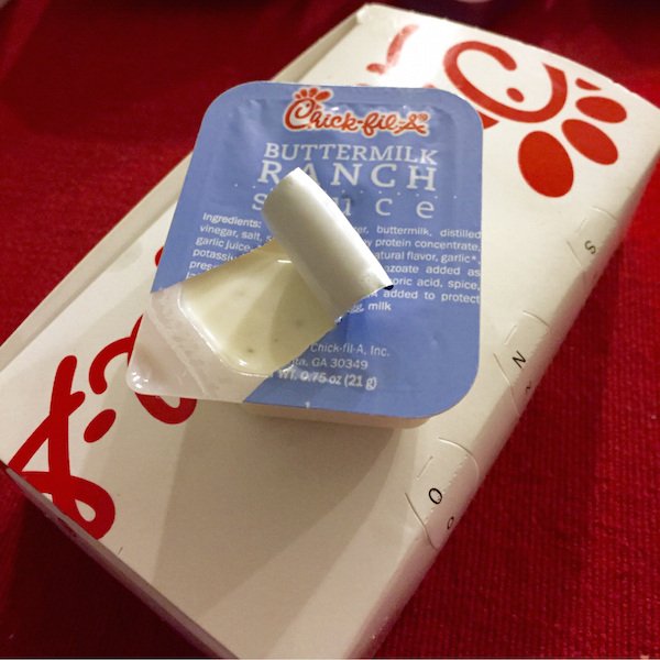 Неприятности случаются - 06.02.2026 (25 фото)