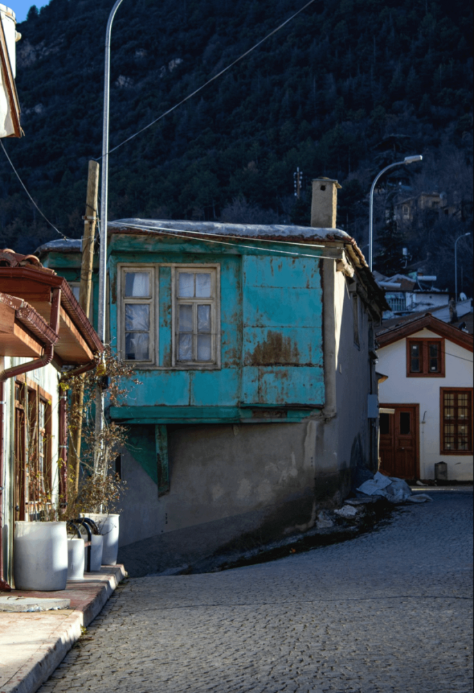 
        30&nbsp;снимков, запечатлевших простую красоту нашего мира    