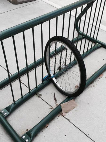 Неприятности случаются - 04.02.2026 (27 фото)