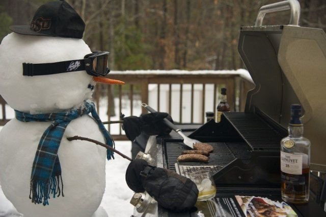 Подборка картинок. Вечерний выпуск - 05.02.2026 (30 фото)