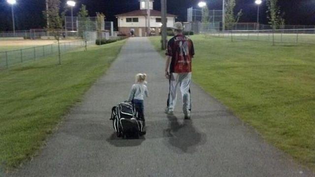 Подборка прикольных фото №3891