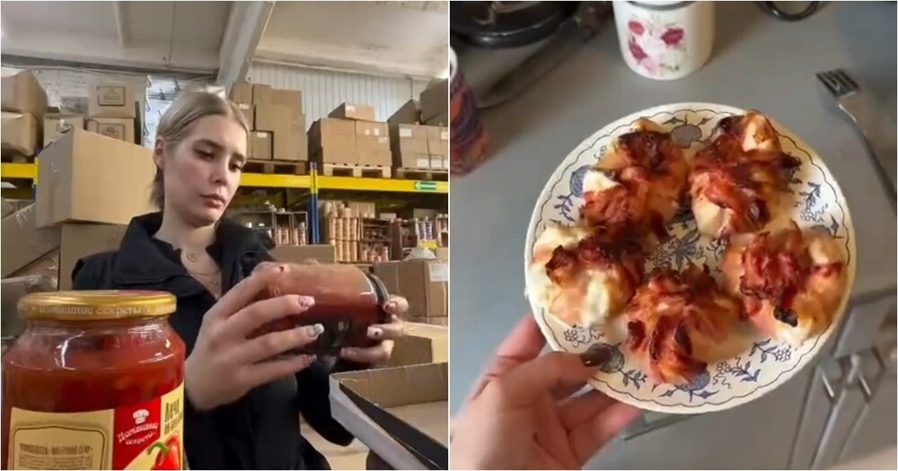 
        Жительница Новокубанска рассказала, на&nbsp;что&nbsp;хватает 250&nbsp;тысяч рублей в&nbsp;месяц    